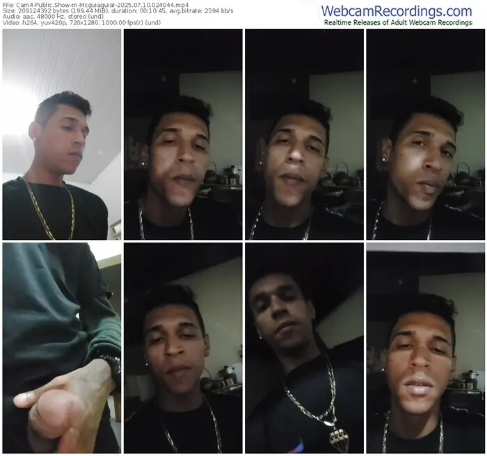 cam4-mcguiaguiar-07-10-2025-02-40-44