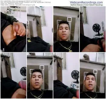 cam4-mcguiaguiar-07-10-2025-03-18-43