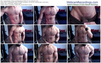 cam4-mikesfyres-07-10-2025-13-51-00