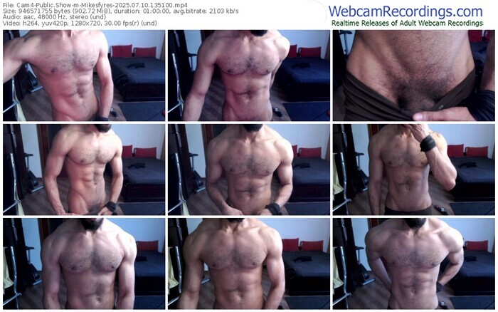 cam4-mikesfyres-07-10-2025-13-51-00