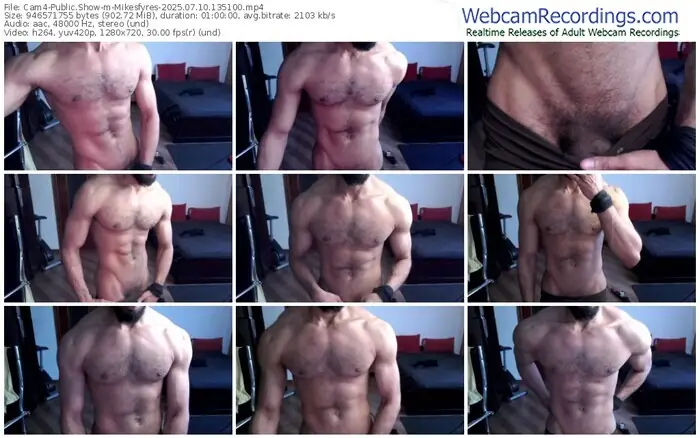 cam4-mikesfyres-07-10-2025-13-51-00