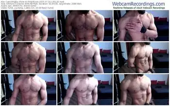 cam4-mikesfyres-07-10-2025-14-51-20