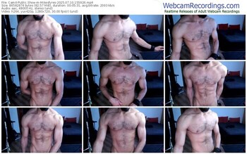 cam4-mikesfyres-07-10-2025-15-59-26