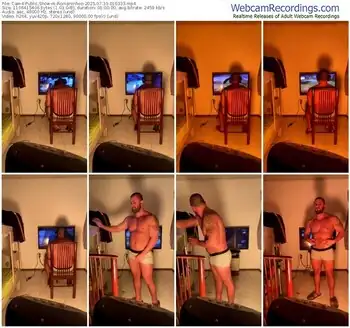 cam4-romaninhoo-07-10-2025-01-03-33