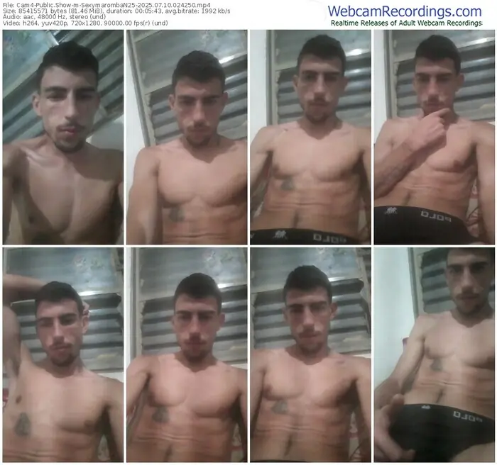 cam4-sexymaromban25-07-10-2025-02-42-50