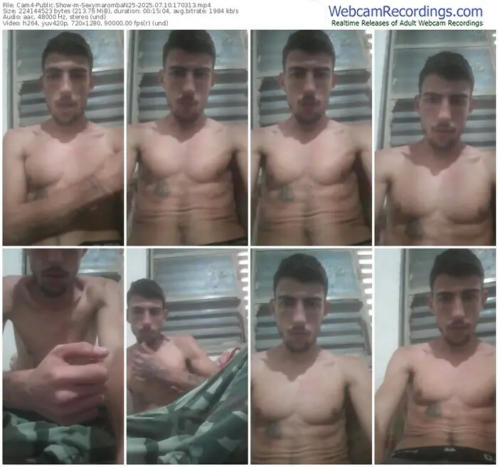 cam4-sexymaromban25-07-10-2025-17-03-13
