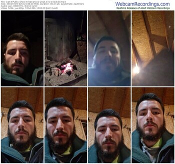 cam4-tarzanxxw-07-10-2025-03-31-50