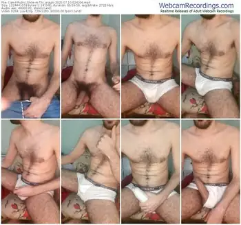 cam4-thi_araujo-07-10-2025-02-42-06