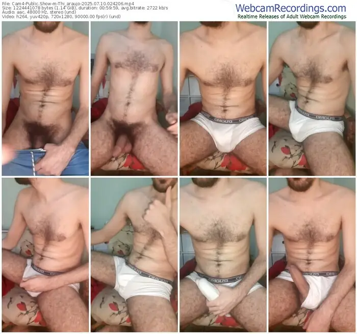 cam4-thi_araujo-07-10-2025-02-42-06