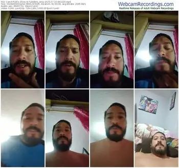 cam4-tubebito_sexy-07-10-2025-06-32-20