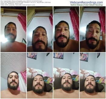 cam4-tubebito_sexy-07-10-2025-07-32-34
