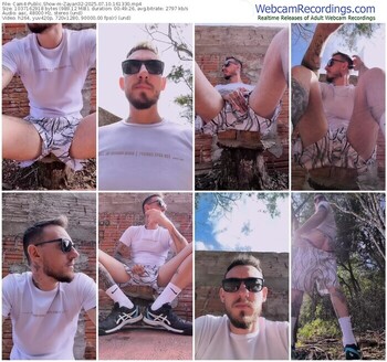 cam4-zayan32-07-10-2025-16-13-30