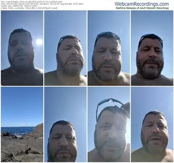 cam4-abcd34-07-10-2025-14-42-49