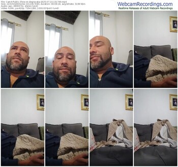 cam4-degravata-07-10-2025-13-17-49