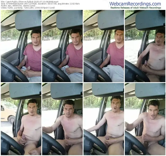 cam4-fulibal-07-10-2025-08-28-48