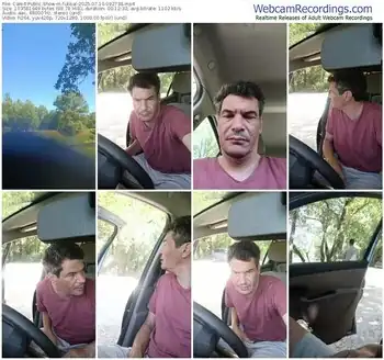 cam4-fulibal-07-10-2025-09-27-38