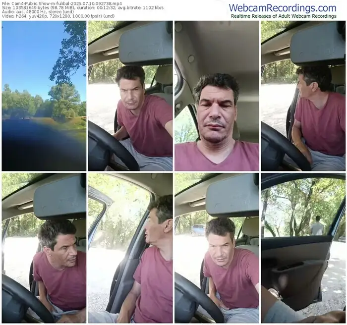 cam4-fulibal-07-10-2025-09-27-38