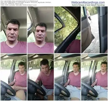 cam4-fulibal-07-10-2025-09-41-05