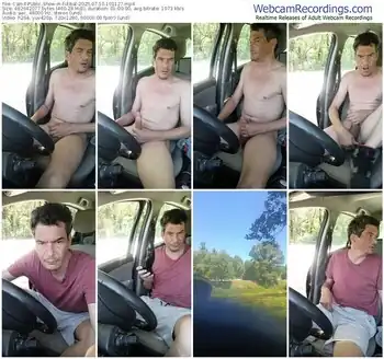 cam4-fulibal-07-10-2025-10-11-27