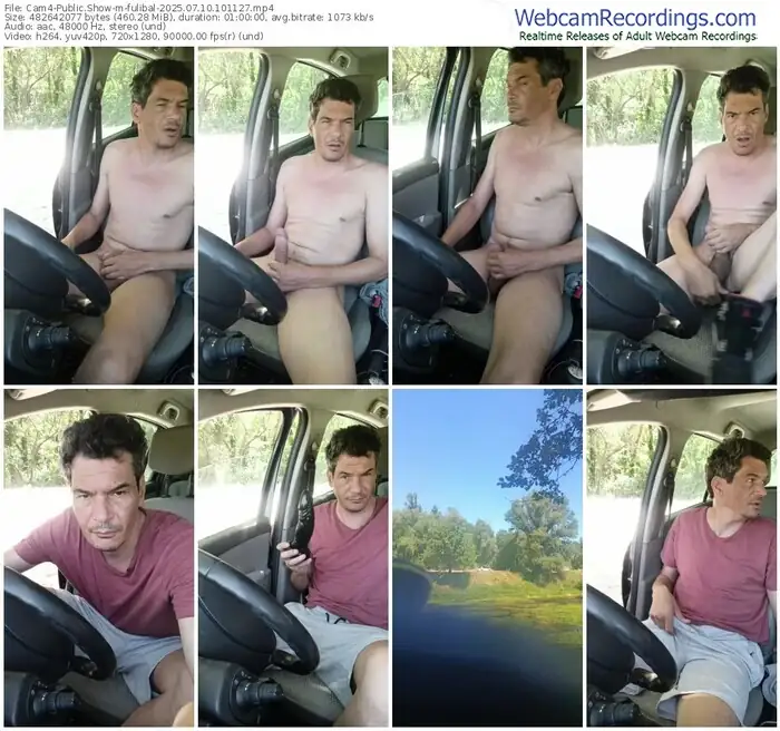 cam4-fulibal-07-10-2025-10-11-27