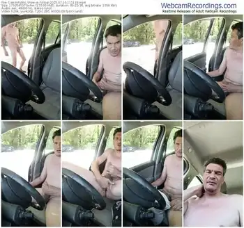 cam4-fulibal-07-10-2025-11-11-33