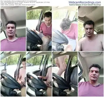 cam4-fulibal-07-10-2025-12-03-36