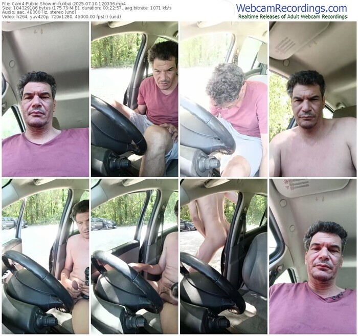 cam4-fulibal-07-10-2025-12-03-36