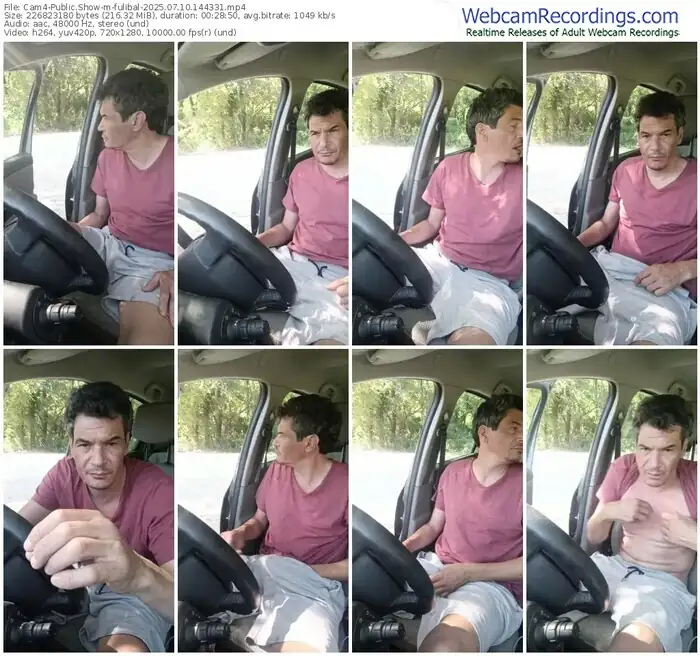 cam4-fulibal-07-10-2025-14-43-31