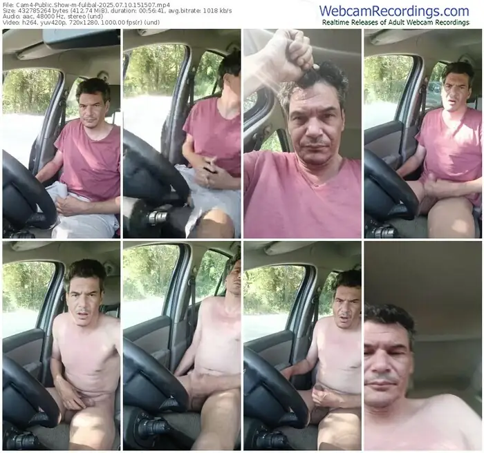 cam4-fulibal-07-10-2025-15-15-07