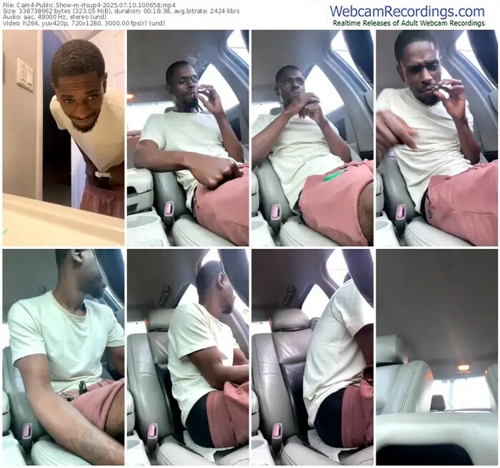 cam4-itsup4-07-10-2025-10-06-58