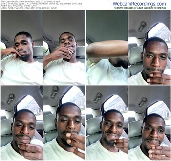 cam4-itsup4-07-10-2025-10-39-29