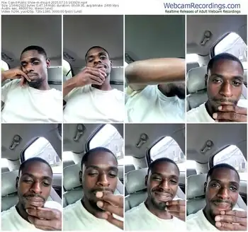 cam4-itsup4-07-10-2025-10-39-29