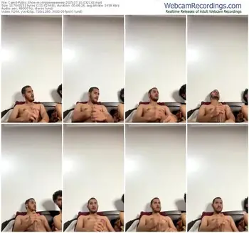 cam4-jorgeeeeeeeeee-07-10-2025-03-21-42