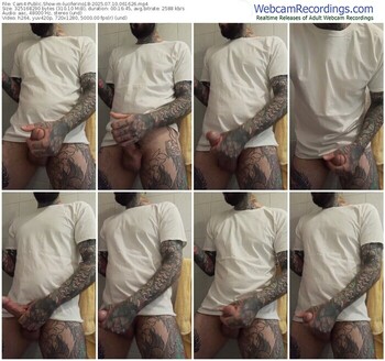 cam4-luciferino18-07-10-2025-06-16-26