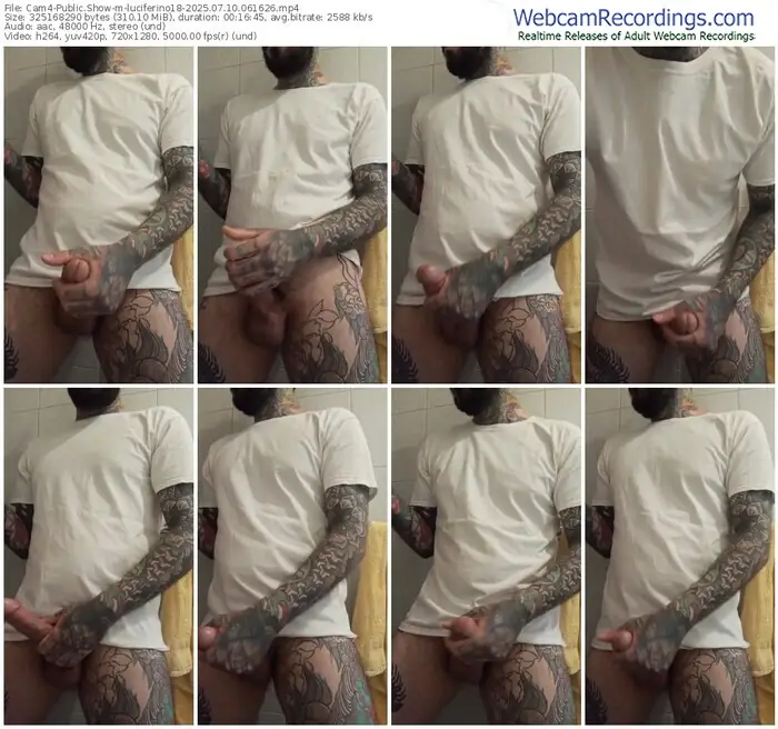 cam4-luciferino18-07-10-2025-06-16-26