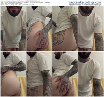 cam4-luciferino18-07-10-2025-06-35-20