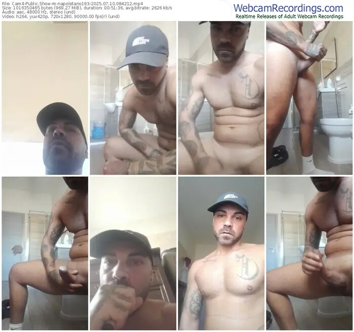cam4-napoletano193-07-10-2025-08-42-12
