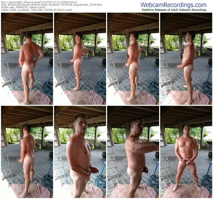 cam4-piet714-07-10-2025-10-56-24