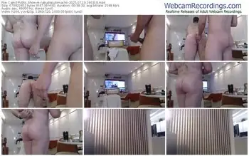 cam4-rabudoputomacho-07-10-2025-19-03-18
