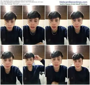 cam4-sableye21-07-10-2025-02-05-58