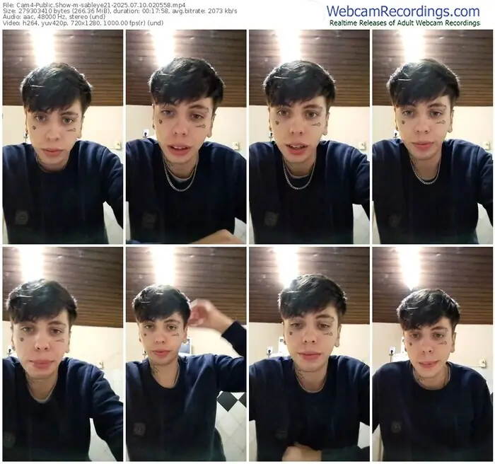 cam4-sableye21-07-10-2025-02-05-58