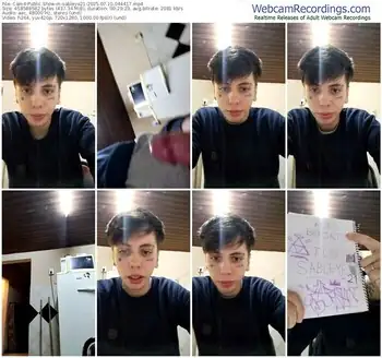 cam4-sableye21-07-10-2025-04-44-17