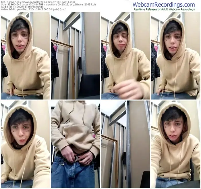 cam4-sableye21-07-10-2025-19-49-14
