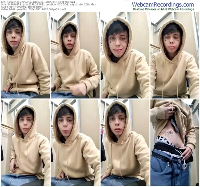 cam4-sableye21-07-10-2025-20-12-06