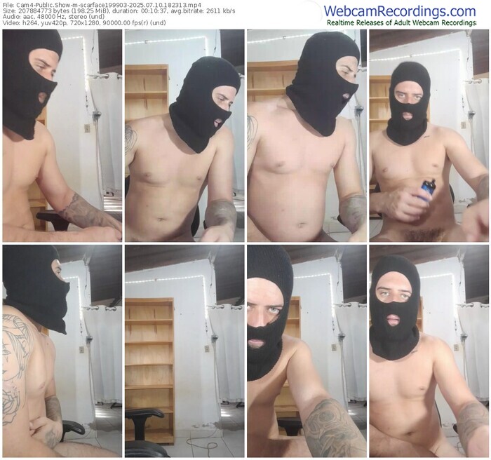 cam4-scarface199903-07-10-2025-18-23-13