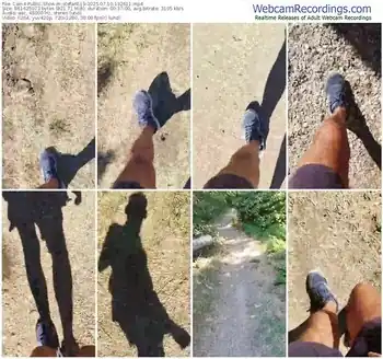 cam4-stefan519-07-10-2025-13-26-11