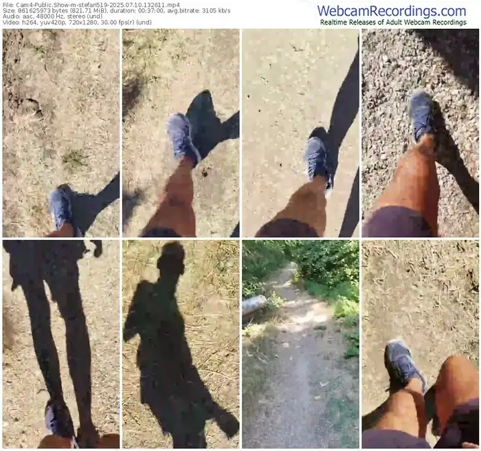 cam4-stefan519-07-10-2025-13-26-11