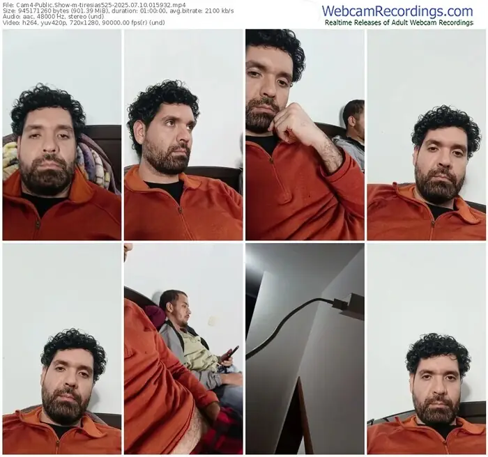 cam4-tiresias525-07-10-2025-01-59-32