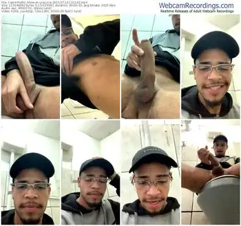 cam4-uluxuria-07-10-2025-10-11-42