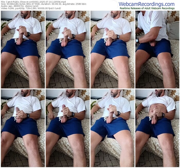 cam4-viril0001-07-10-2025-12-05-56